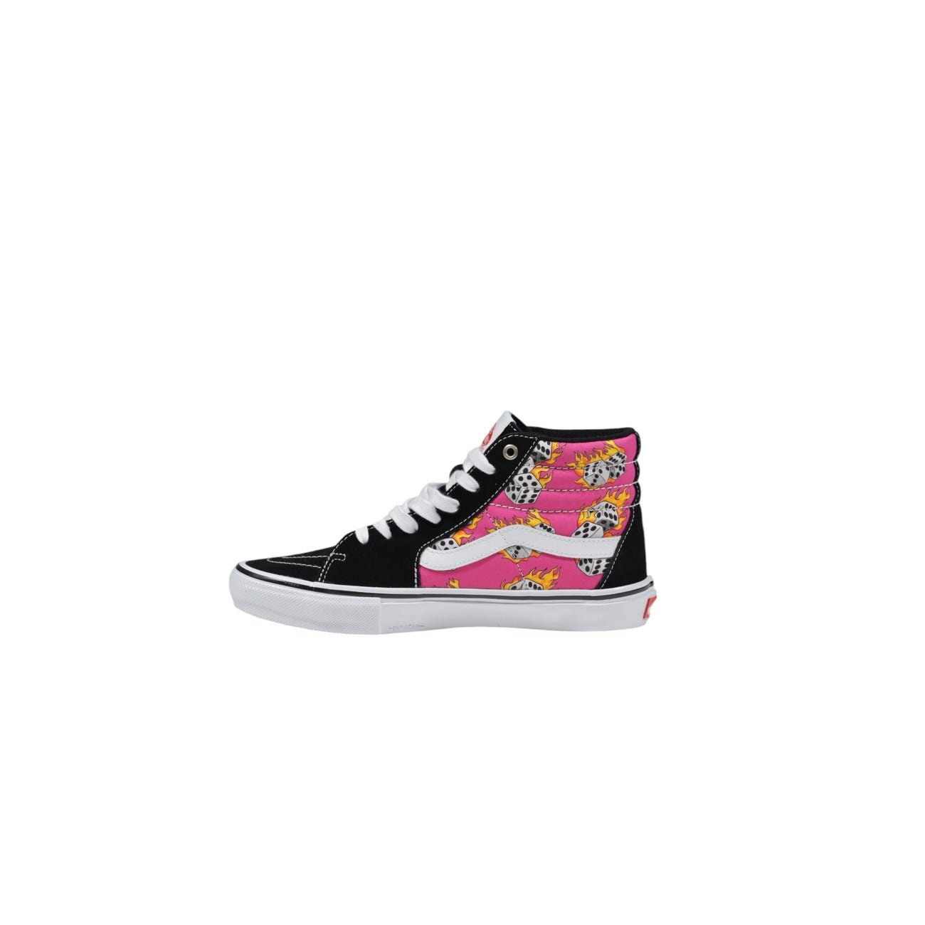 Vans Women Sneakers