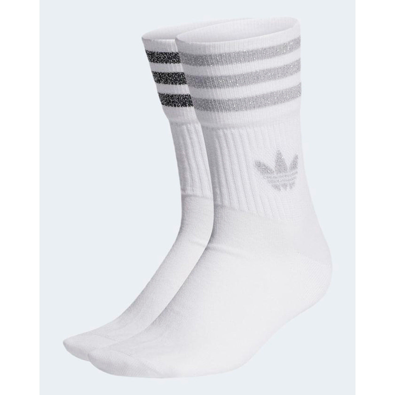 Adidas Aluspesu Naine