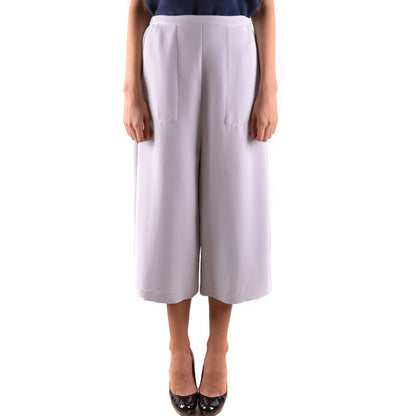 Armani Jeans Püksid Naine