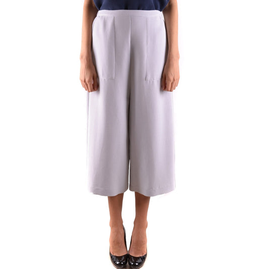 Armani Jeans Püksid Naine