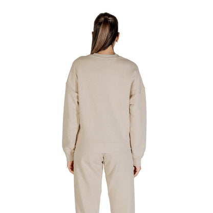 Guess Dressipluus Naine