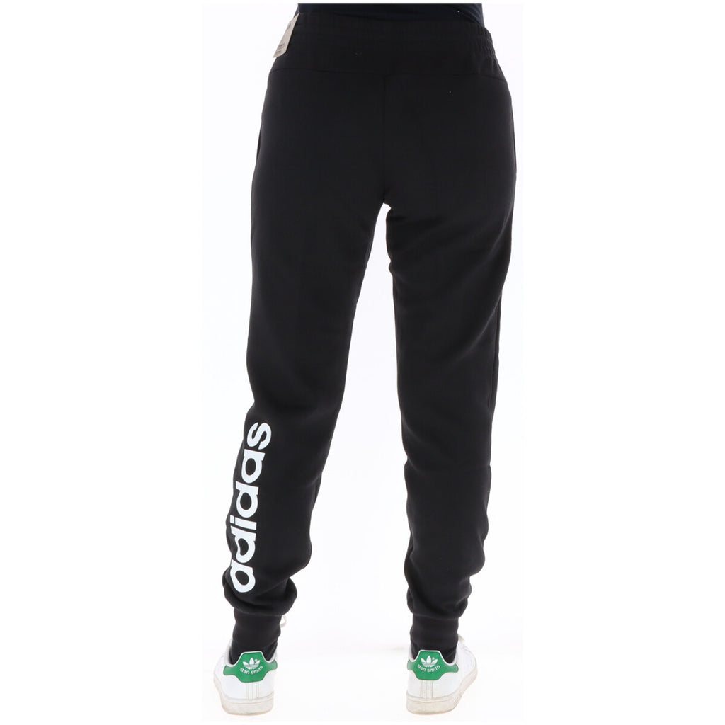 Adidas Püksid Naine