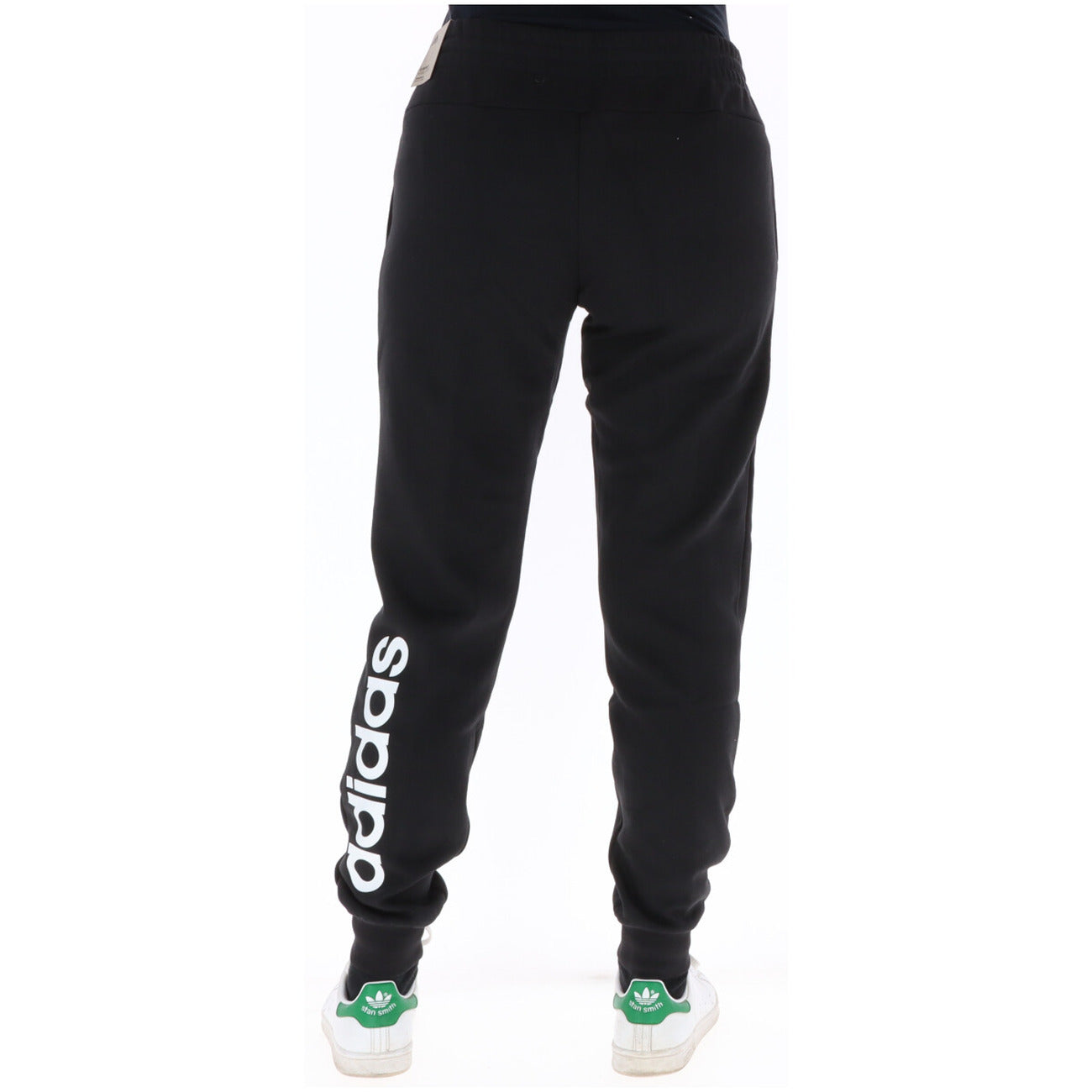 Adidas Püksid Naine