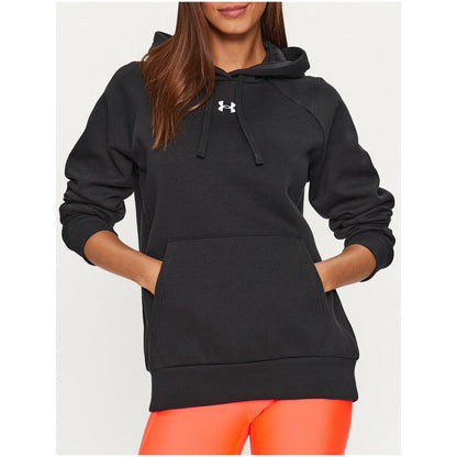 Under Armour Dressipluus Naine