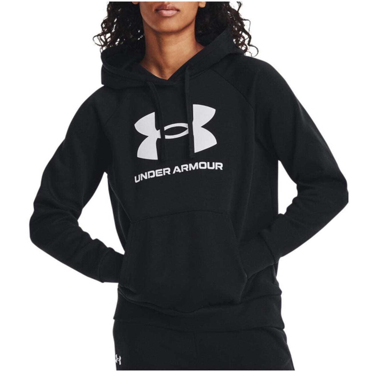 Under Armour Dressipluus Naine