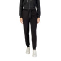 Armani Exchange Püksid Naine