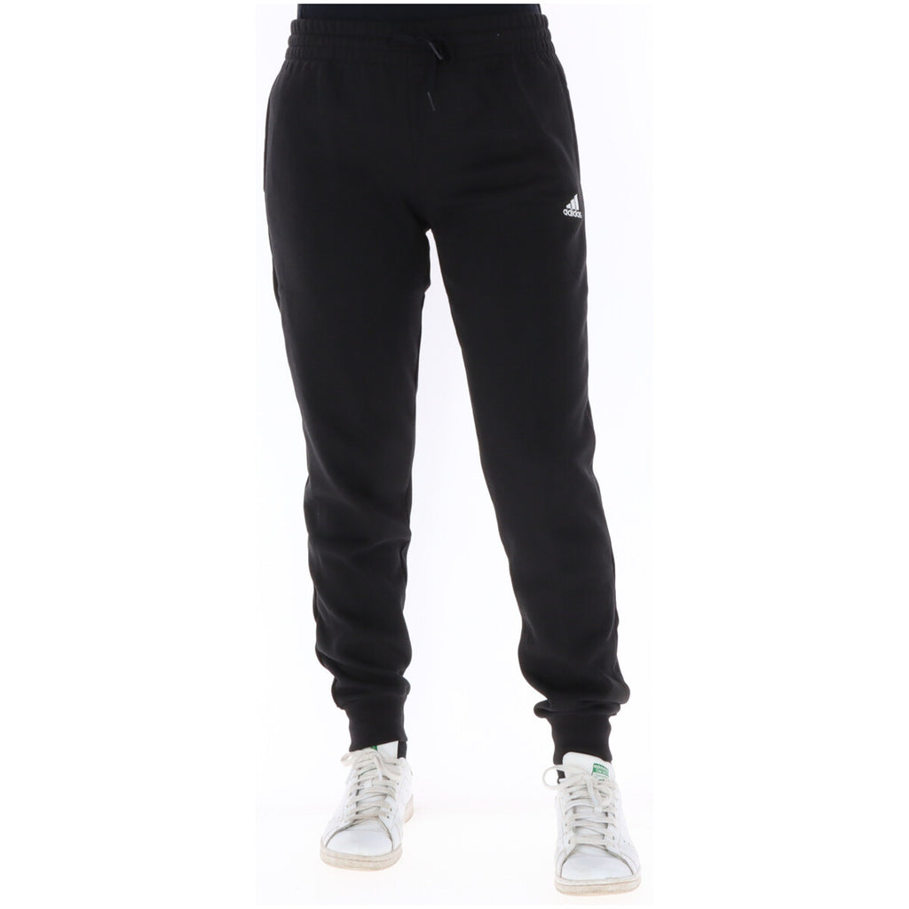 Adidas Püksid Naine