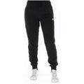 Adidas Püksid Naine