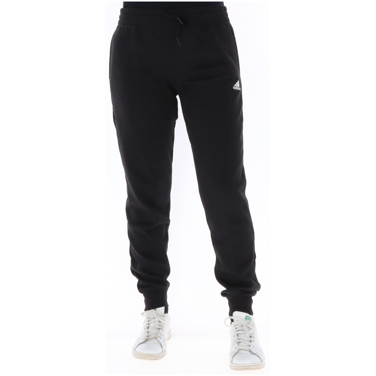 Adidas Püksid Naine