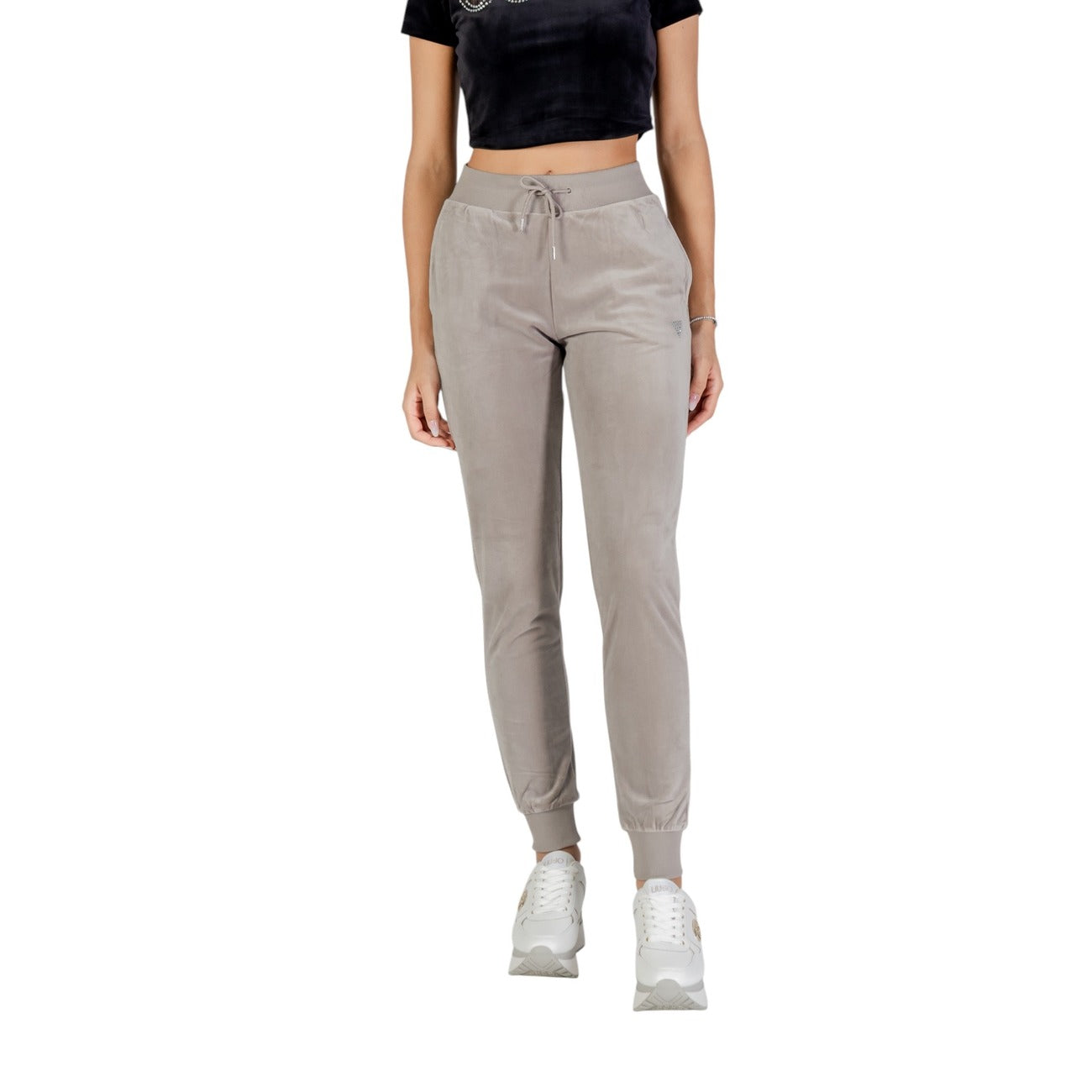 Guess Active Püksid Naine