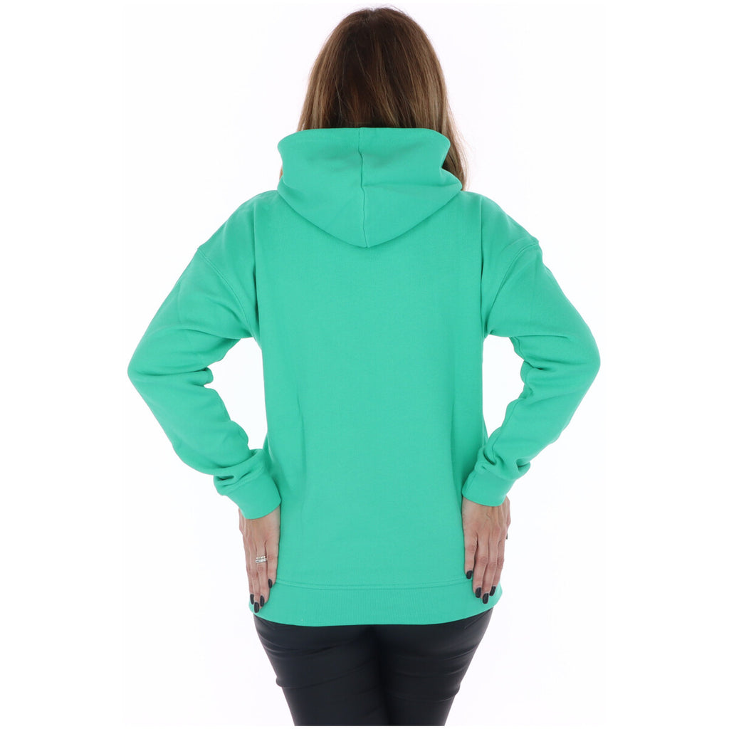Adidas Dressipluus Naine