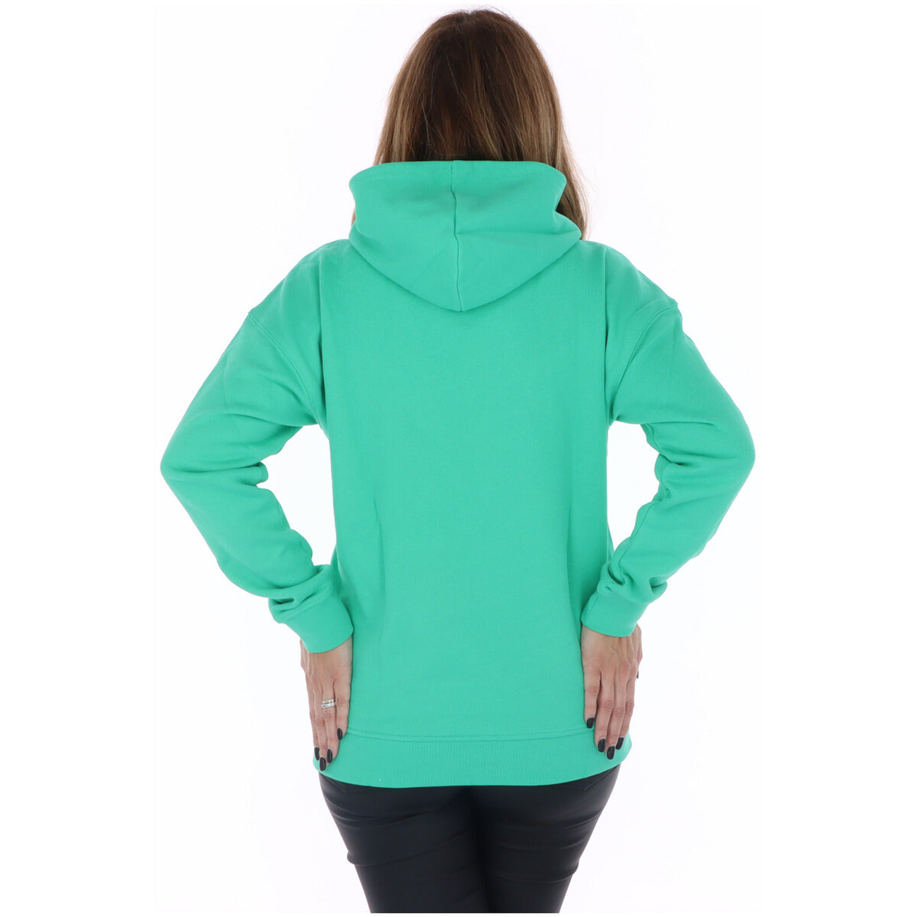 Adidas Dressipluus Naine