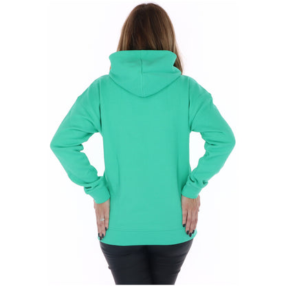 Adidas Dressipluus Naine