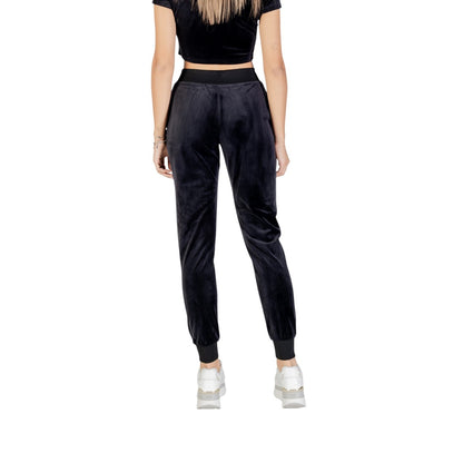 Guess Active Püksid Naine