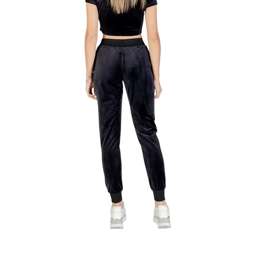 Guess Active Püksid Naine