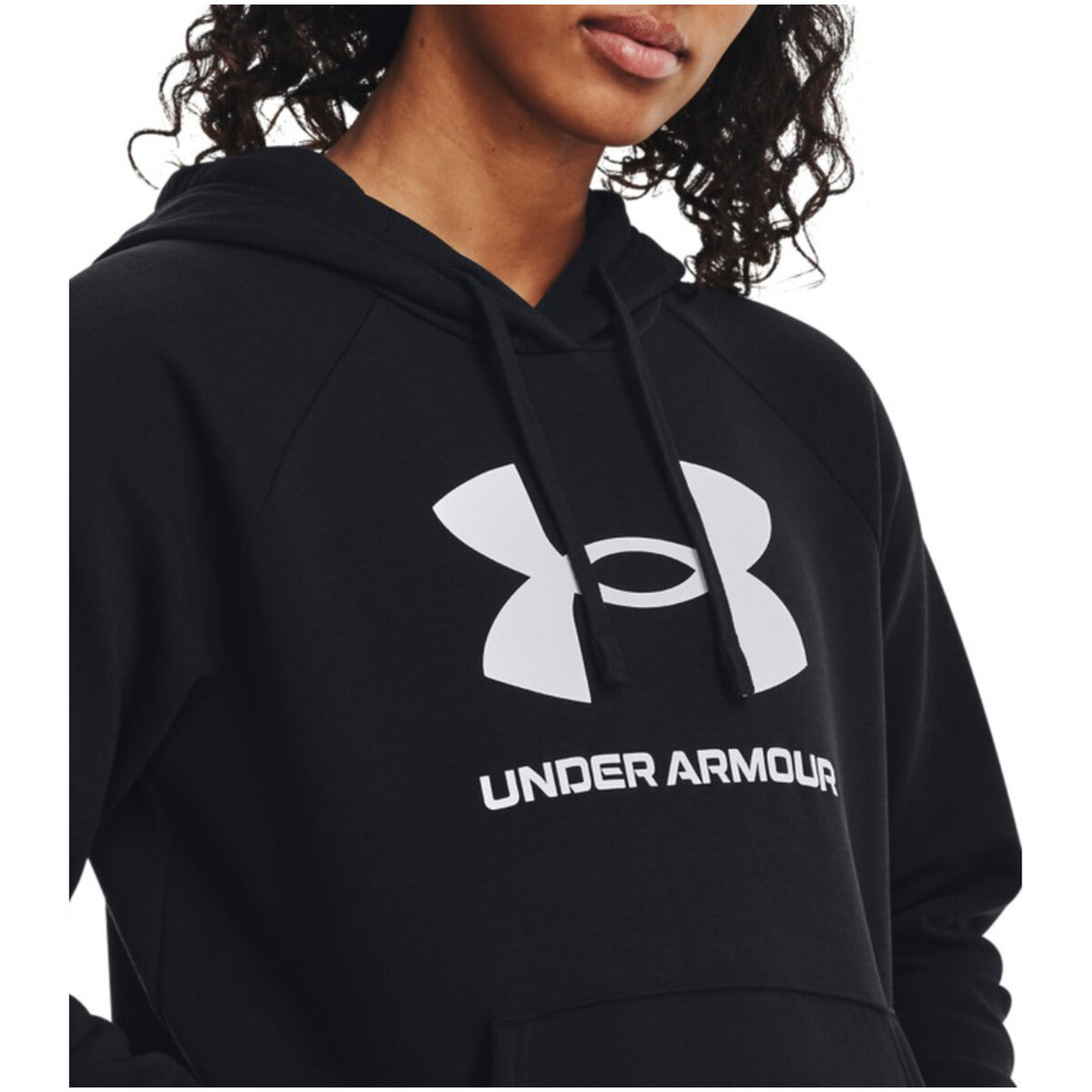Under Armour Dressipluus Naine