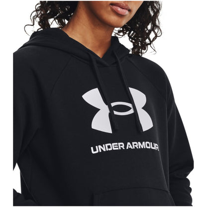 Under Armour Dressipluus Naine