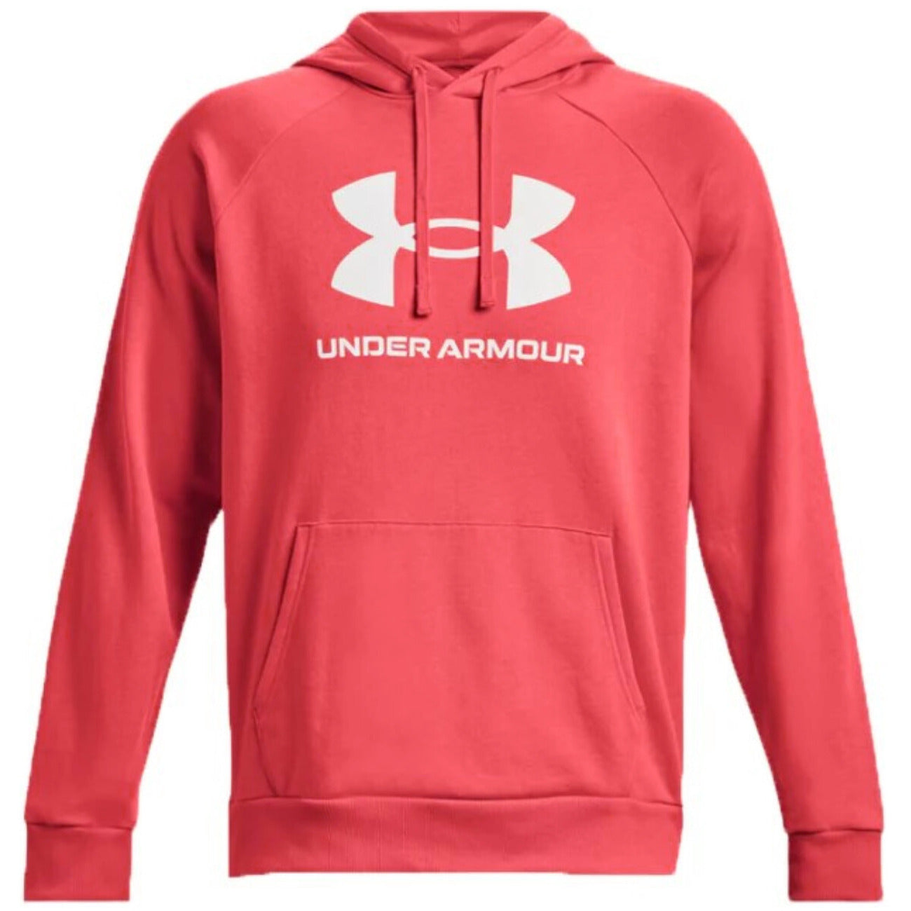 Under Armour Dressipluus Mees