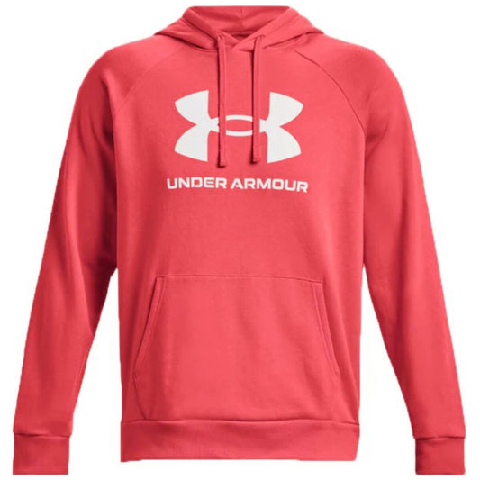 Under Armour Dressipluus Mees