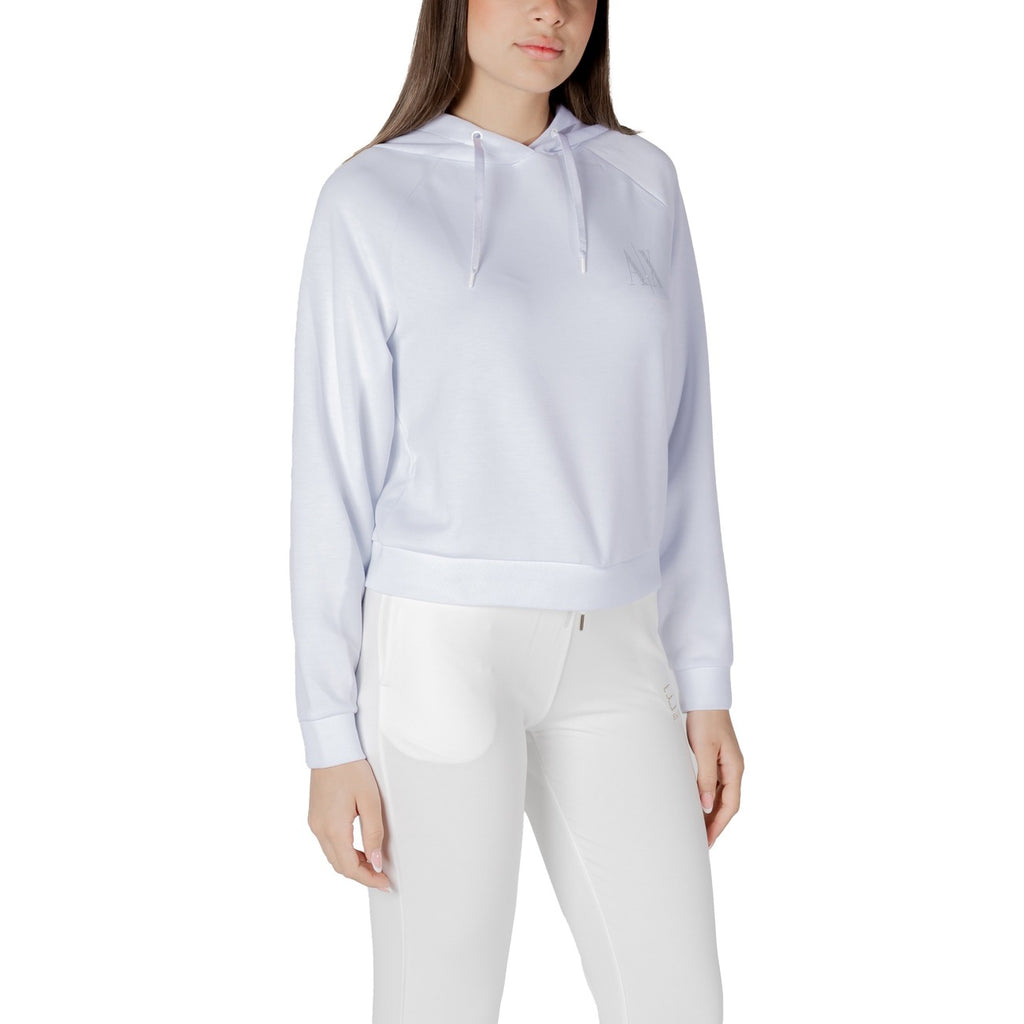 Armani Exchange Dressipluus Naine