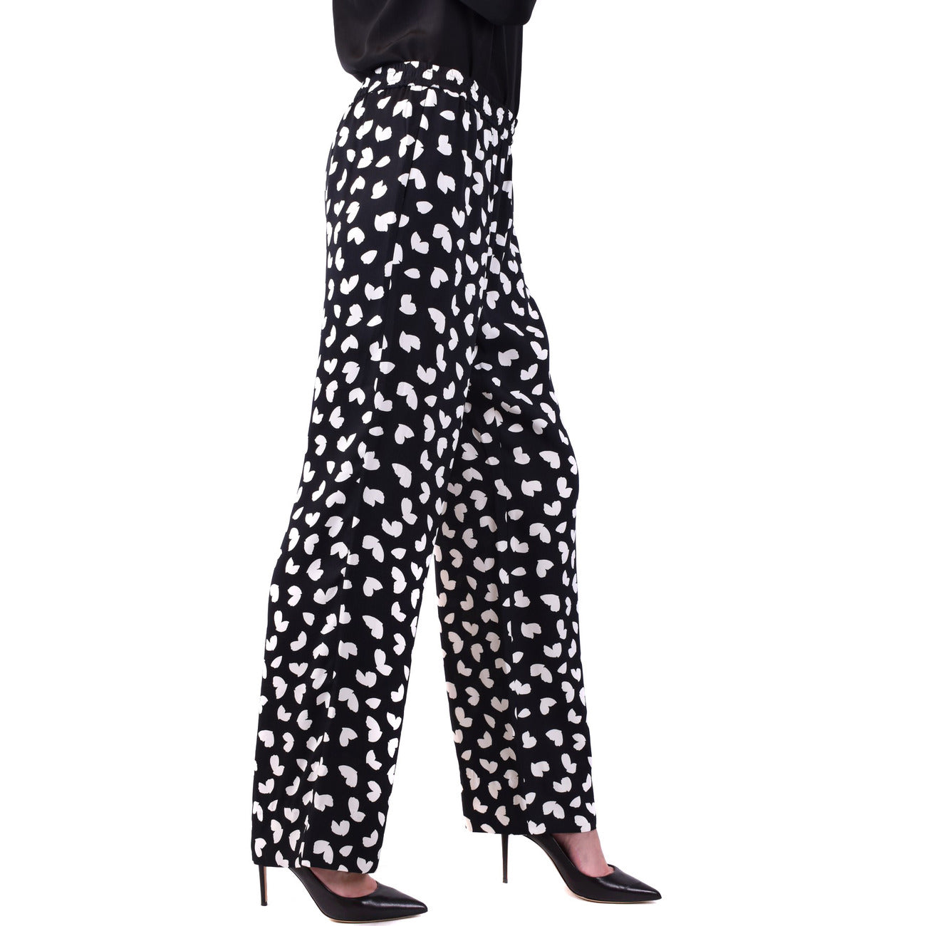 Michael Kors Püksid Naine