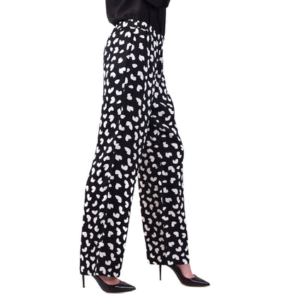 Michael Kors Püksid Naine