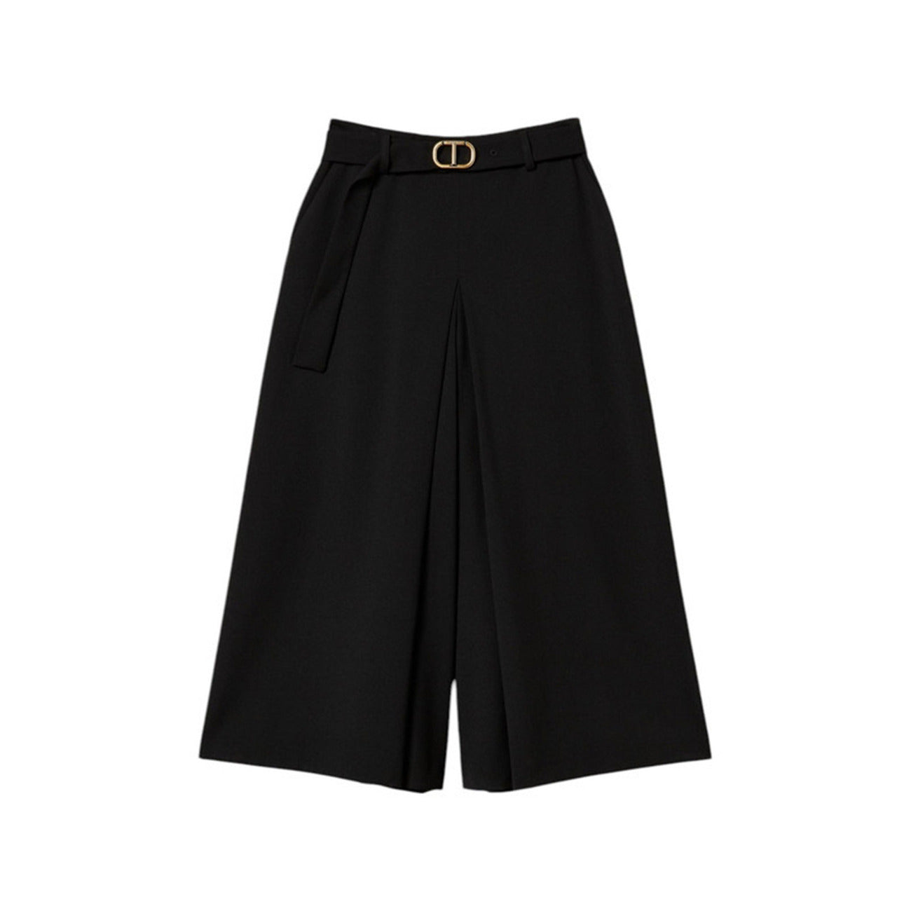 Twinset Püksid Naine