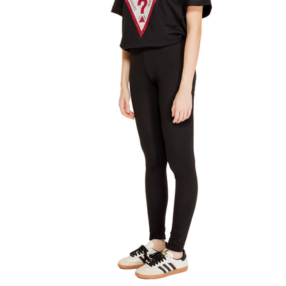 Jacqueline De Yong Retuusid Naine