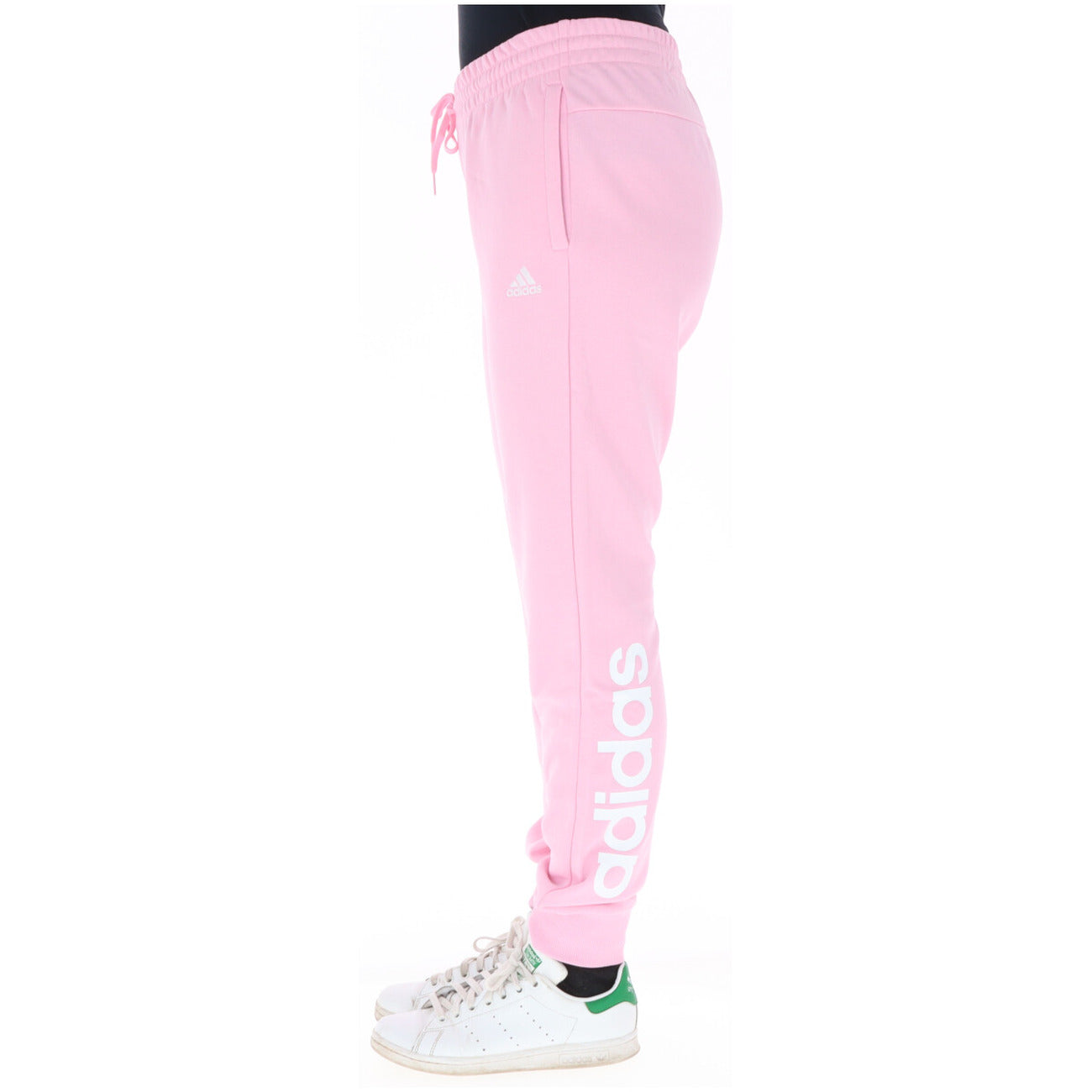 Adidas Püksid Naine