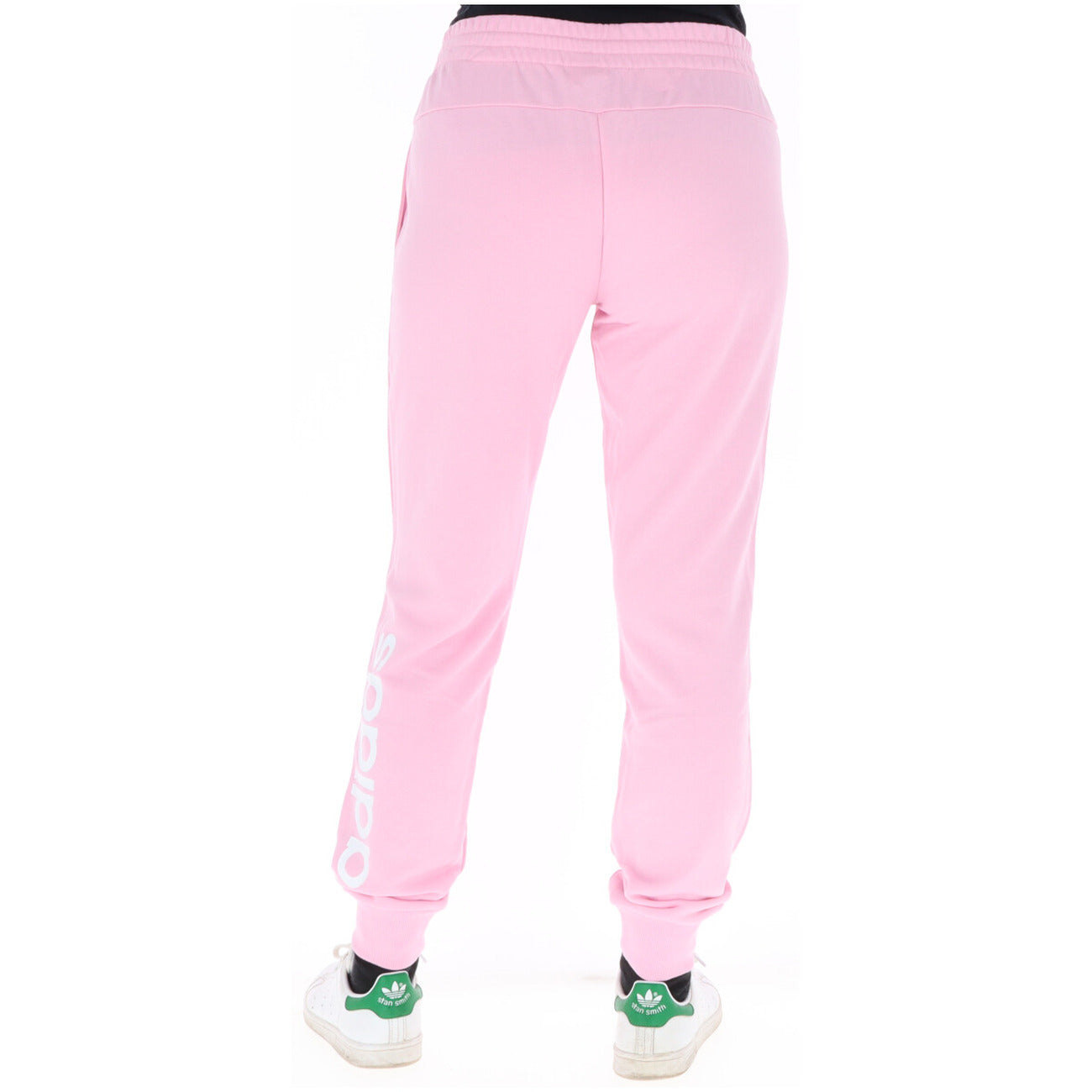 Adidas Püksid Naine