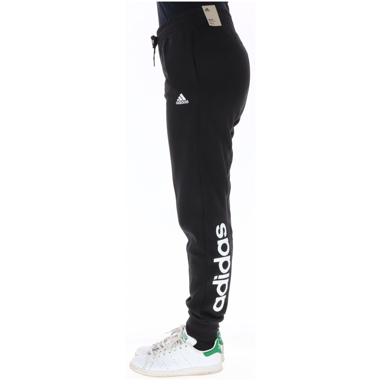 Adidas Püksid Naine