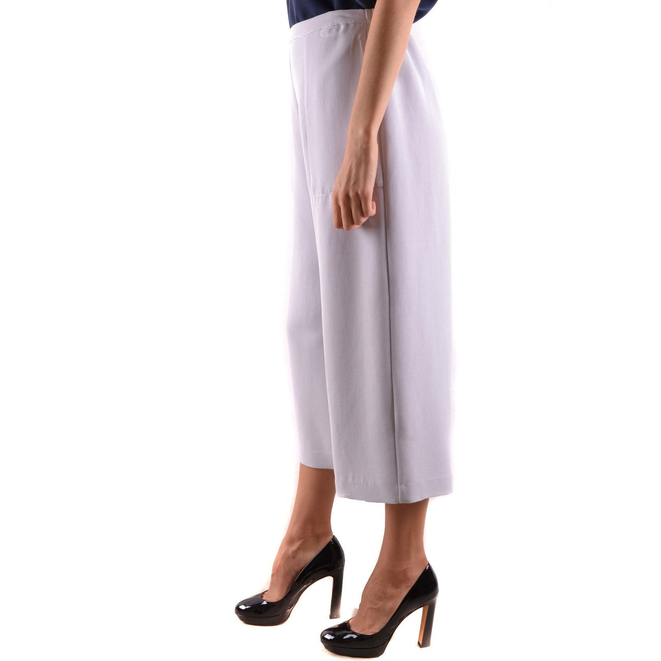 Armani Jeans Püksid Naine